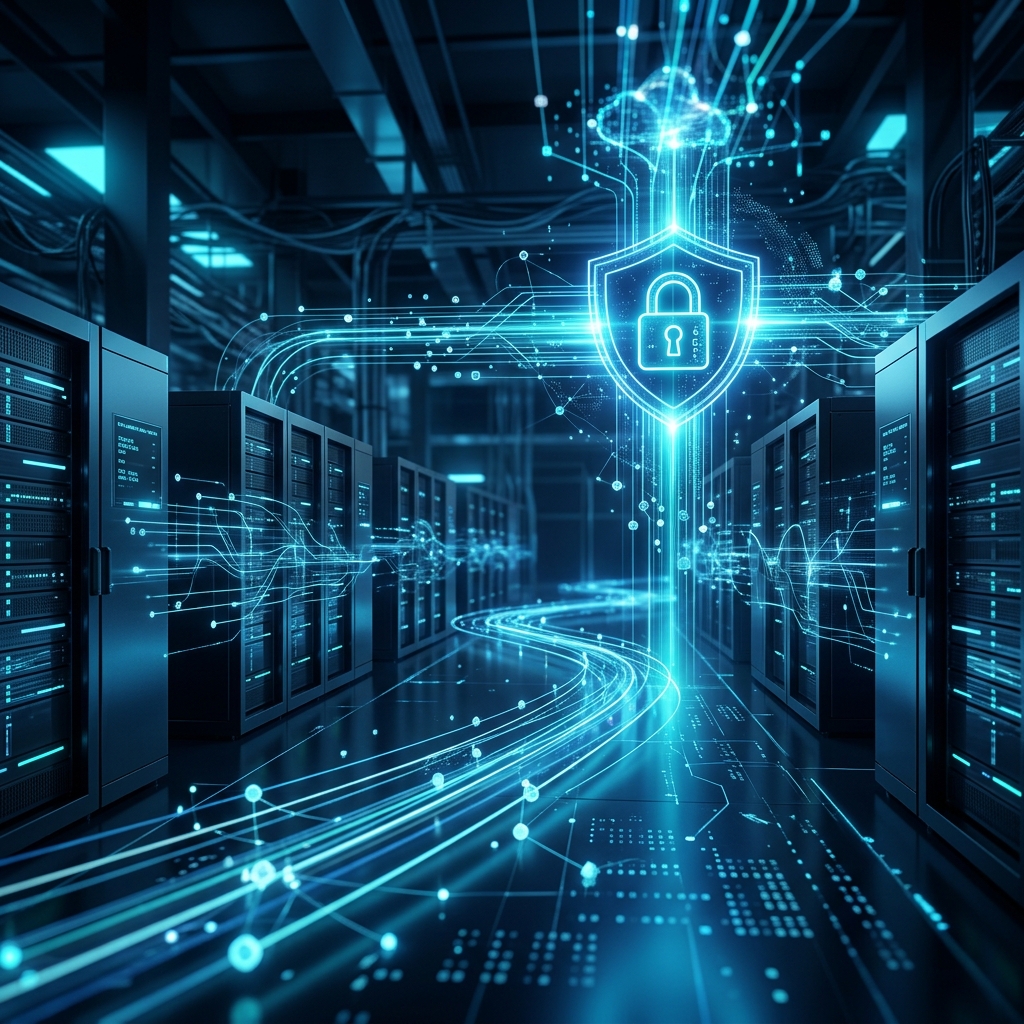 Effektivt arbetsflöde på LöneCenter